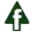 fidanistanbul.com-logo